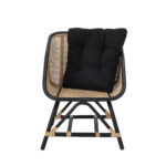 chaise_en_rotin_noir_loue_esprit_rotin (6) Chaise de salon en rotin noir - Loue