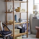 chaise_en_rotin_noir_loue_esprit_rotin (7) Chaise de salon en rotin noir - Loue