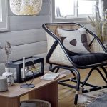 chaise_en_rotin_noir_loue_esprit_rotin (8) Chaise de salon en rotin noir - Loue