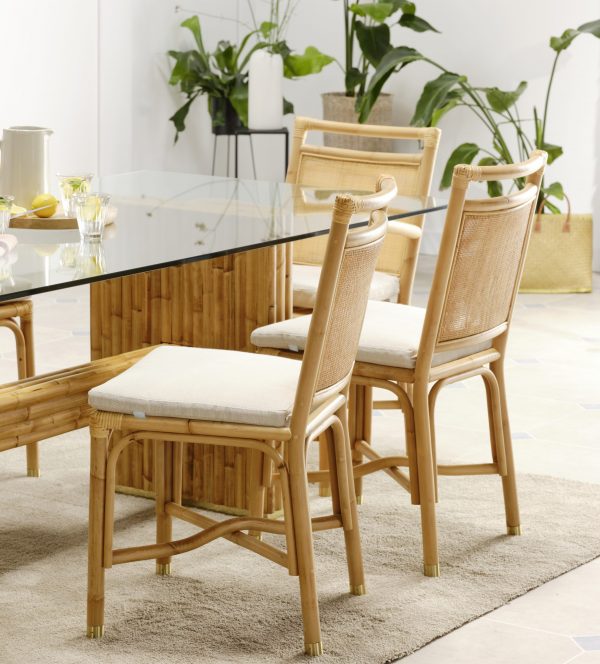 chaise_en_rotin_riviera (1) Chaise en rotin RIVIERA