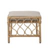 chaise_lounge_avec_tabouret_belluce_esprit-rotin (10) Chaise lounge avec tabouret BELLUCE