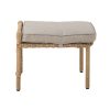 chaise_lounge_avec_tabouret_belluce_esprit-rotin (11) Chaise lounge avec tabouret BELLUCE