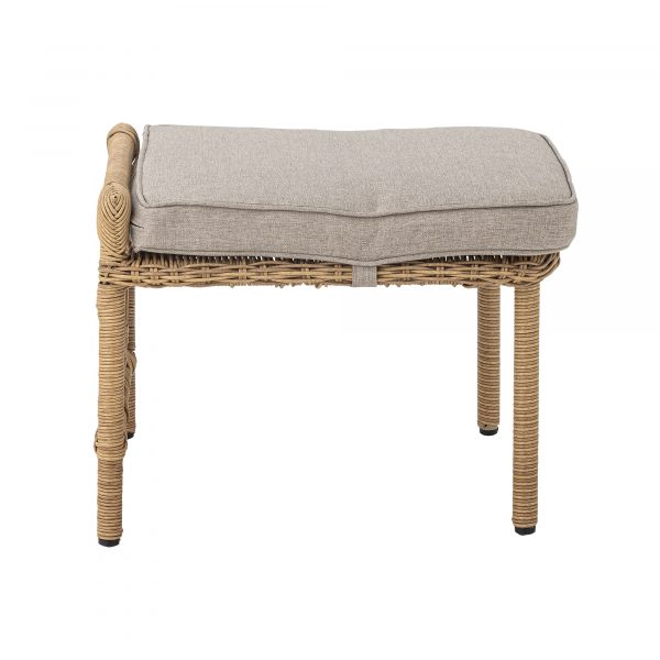 chaise_lounge_avec_tabouret_belluce_esprit-rotin (11) Chaise lounge avec tabouret BELLUCE