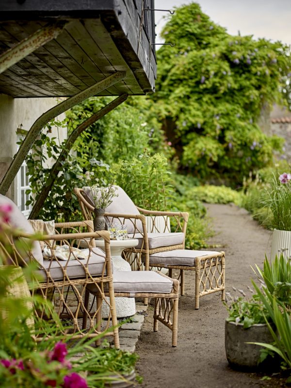 chaise_lounge_avec_tabouret_belluce_esprit-rotin (2) Chaise lounge avec tabouret BELLUCE