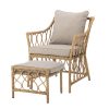 chaise_lounge_avec_tabouret_belluce_esprit-rotin (3) Chaise lounge avec tabouret Belluce en polyrattan naturel, assise cosy et ensemble détente intérieur