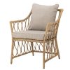 chaise_lounge_avec_tabouret_belluce_esprit-rotin (4) Chaise lounge avec tabouret BELLUCE