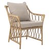 chaise_lounge_avec_tabouret_belluce_esprit-rotin (5) Chaise lounge avec tabouret BELLUCE
