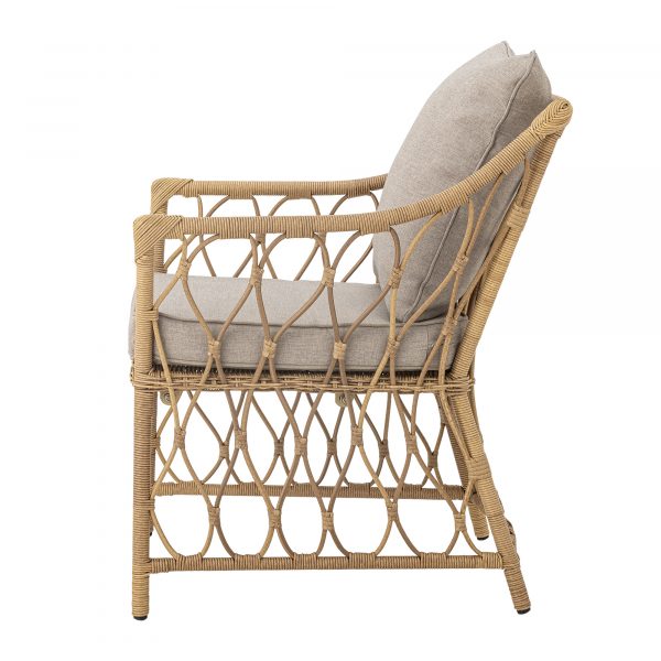 chaise_lounge_avec_tabouret_belluce_esprit-rotin (6) Chaise lounge avec tabouret BELLUCE