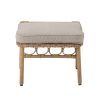 chaise_lounge_avec_tabouret_belluce_esprit-rotin (8) Chaise lounge avec tabouret BELLUCE