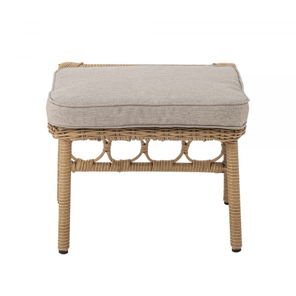 chaise_lounge_avec_tabouret_belluce_esprit-rotin (8) Chaise lounge avec tabouret BELLUCE