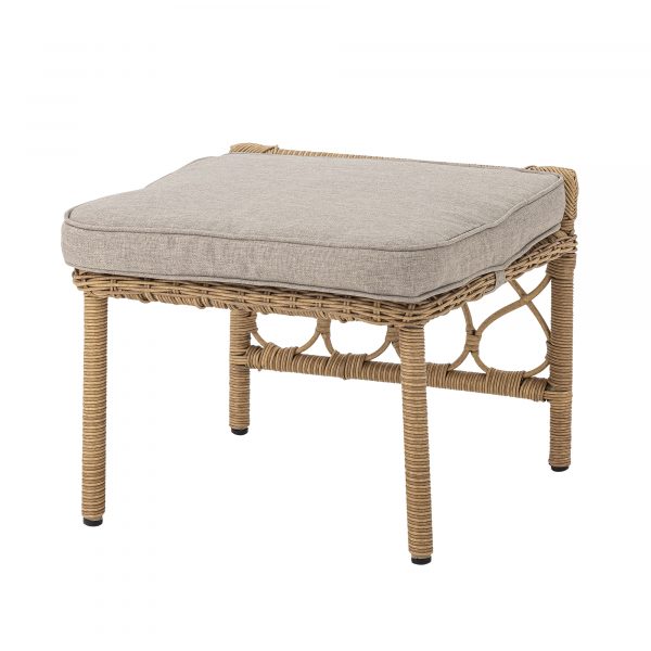 chaise_lounge_avec_tabouret_belluce_esprit-rotin (9) Chaise lounge avec tabouret BELLUCE