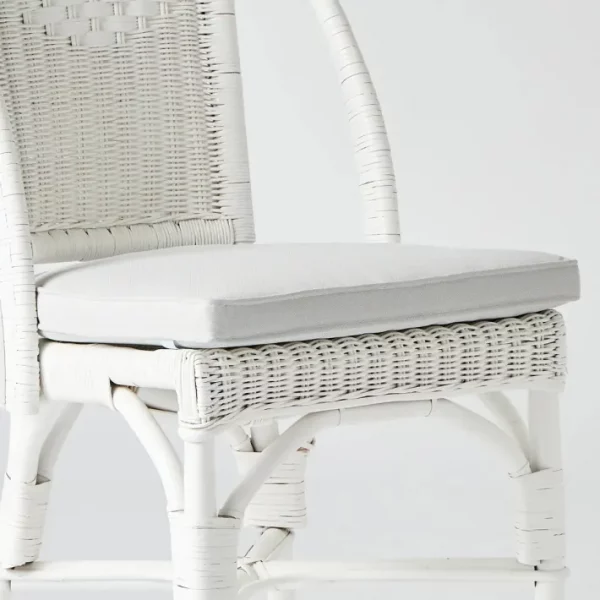 coussin-chaise-albertine-guinguette-esprit-rotin (3) Coussin pour chaise PRIMAVERA & ALBERTINE