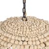 d4a014c5-d27a-4731-9dcd-108999daa69f_1200x1200_fill.jpg Suspension dôme en perles de bois – Naturel