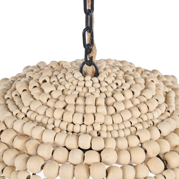 d4a014c5-d27a-4731-9dcd-108999daa69f_1200x1200_fill.jpg Suspension dôme en perles de bois – Naturel