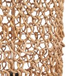 d7d53472-a8d8-410f-a125-53313b3637bd_1200x1200_fill.jpg Le Pendentif Takuhanki - Naturel - L