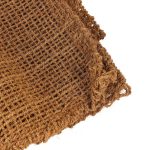 d8ac33b0-207e-4cda-961d-dbc2cae3be8e_1200x1200_fill.jpg La clôture Coco - Naturel
