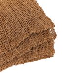 da299990-bd21-4c50-bc54-e8aad2c951a0_1200x1200_fill.jpg La clôture Coco - Naturel