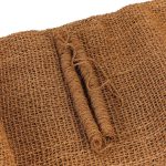 df1e2eb8-efa1-4fe4-af52-3fd75372cdfd_1200x1200_fill.jpg La clôture Coco - Naturel