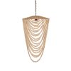 e76c6994-54aa-4433-9ee4-c43d5374c4ae_1200x1200_fill.jpg Lustre en perles de bois naturel taille L – suspension artisanale en bois au style bohème