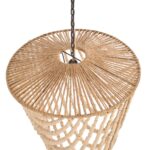 ec0b2220-2432-4bdd-a730-1be7b0bc82c5_1200x1200_fill.jpg Le Lustre en Perles de Bois - Naturel - L