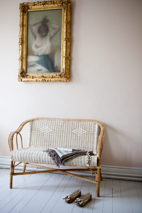 esprit-rotin-canapé-en-rotin-marcel-kok (3) Canapé en rotin MARCEL