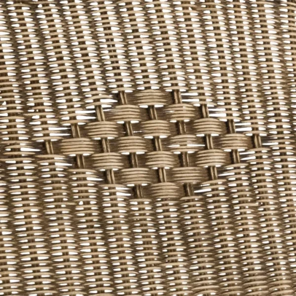 esprit-rotin-fauteuil-marcel-kok (3) Fauteuil en rotin tressé MARCEL