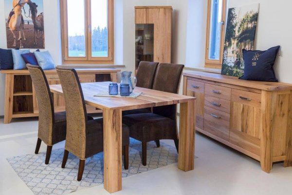 esprit-rotin-maison-chaise-antonia-rotin-rembourré (8) Chaise Antonio