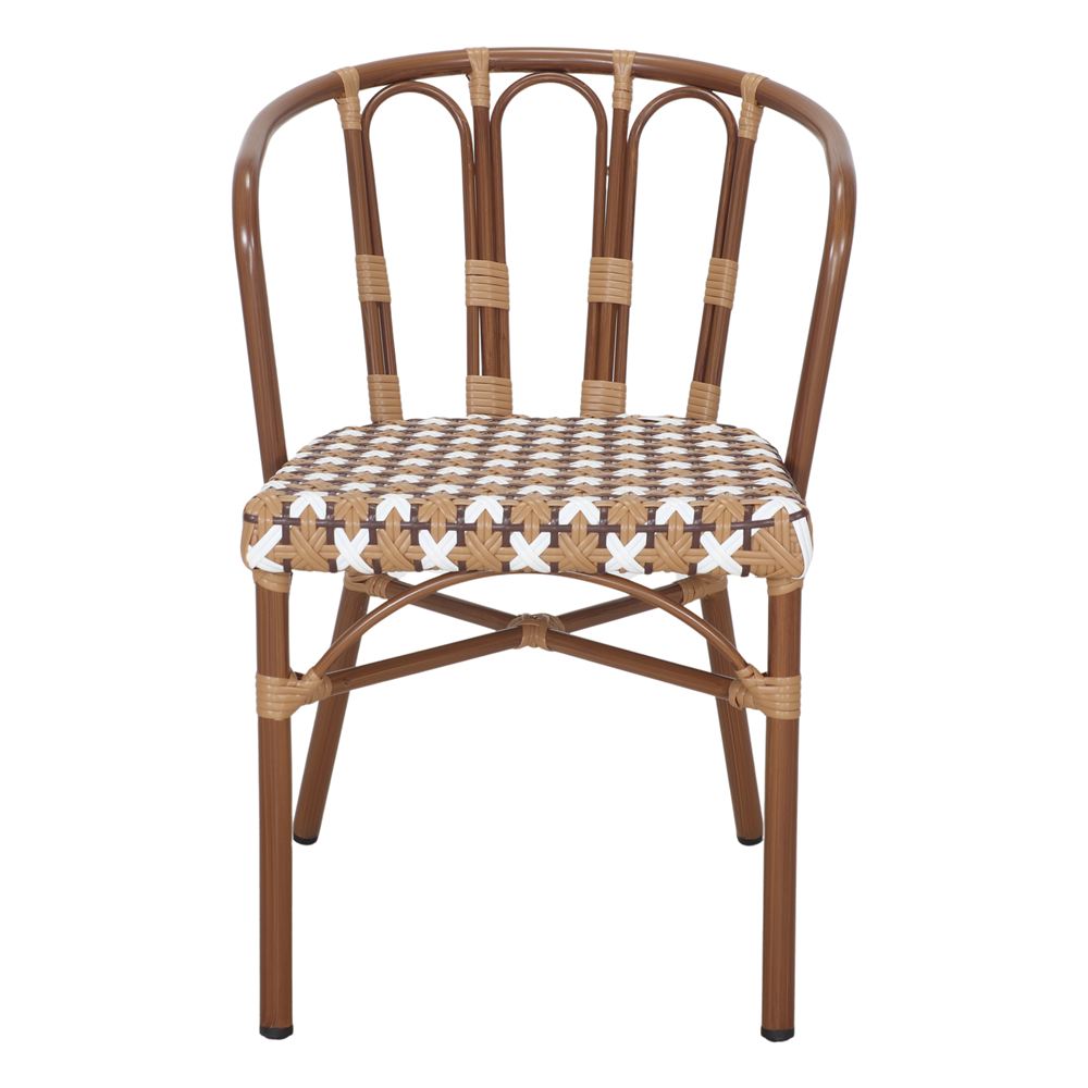 Chaise IRIS – Image 2