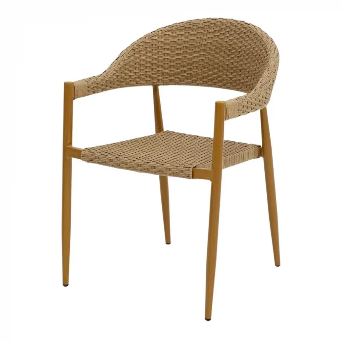 Fauteuil de jardin – Lalis