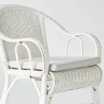 esprit-rotin-option-coussin-fauteuil-marcel-primavera-kok (1) Coussin fauteuils PRIMAVERA & MARCEL