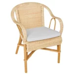 esprit-rotin-option-coussin-fauteuil-marcel-primavera-kok (3) Coussin fauteuils PRIMAVERA & MARCEL