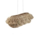 f2b27730-7e5f-4b4d-839c-dc1c4954bf1c_1200x1200_fill.jpg Suspension Nyang Nyang - Naturel