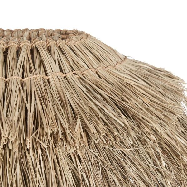 f2f591c3-d6c5-4255-92b7-5f78090340d6_1200x1200_fill.jpg Suspension Nyang Nyang - Naturel