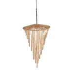 f4b25549-65c1-4e03-958e-b56c86b0fa3b_1200x1200_fill.jpg Le Lustre en Perles de Bois - Naturel - L
