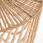 fab59e1f-08f4-48e7-b1d1-3355ba4b9cea_1200x1200_fill.jpg Le Lustre en Perles de Bois - Naturel - L