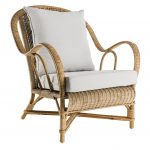 fauteuil-en-rotin-nantucket-esprit-rotin (3) Fauteuil en rotin tressé NANTUCKET