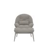 fauteuil_cala_et_repose_pied_esprit_rotin (2) Fauteuil Cala avec repose-pieds – Beige