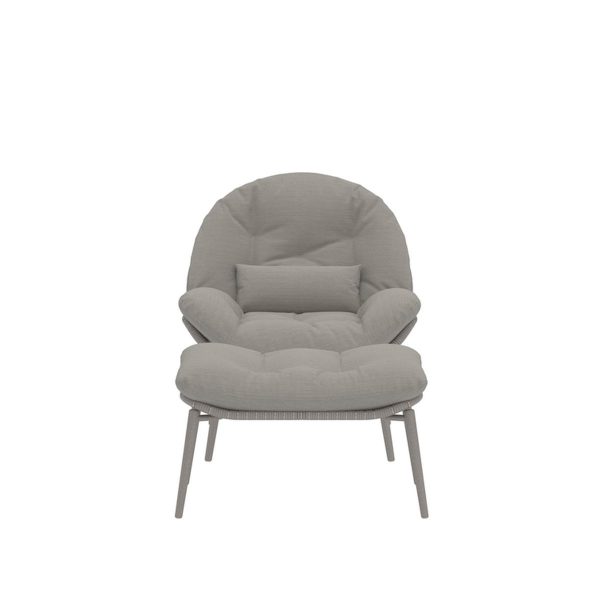 fauteuil_cala_et_repose_pied_esprit_rotin (2) Fauteuil Cala avec repose-pieds – Beige