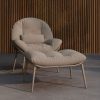 fauteuil_cala_et_repose_pied_esprit_rotin (3) Fauteuil Cala avec repose-pieds – Beige