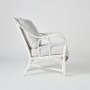 fauteuil_en_rotin_laque_blanc_primavera (1) Fauteuil en rotin laqué blanc PRIMAVERA