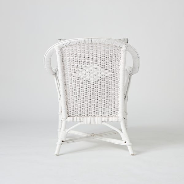 fauteuil_en_rotin_laque_blanc_primavera (3) Fauteuil en rotin laqué blanc PRIMAVERA