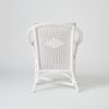 fauteuil_en_rotin_laque_blanc_primavera (3) Fauteuil en rotin laqué blanc PRIMAVERA