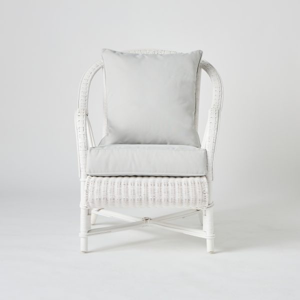 fauteuil_en_rotin_laque_blanc_primavera (4) Fauteuil en rotin laqué blanc PRIMAVERA