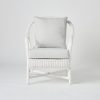 fauteuil_en_rotin_laque_blanc_primavera (4) Fauteuil en rotin laqué blanc PRIMAVERA
