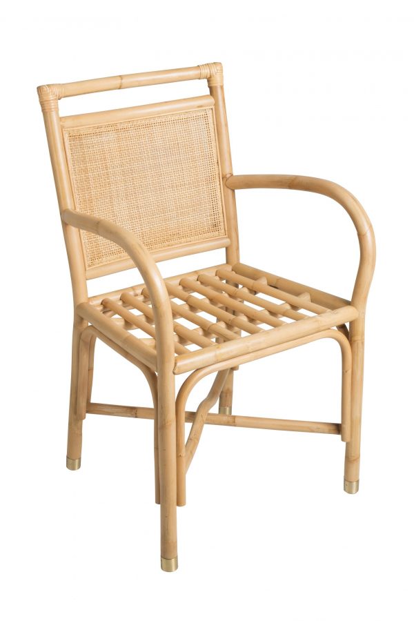 fauteuil_en_rotin_riviera (1) Fauteuil de table en rotin RIVIERA
