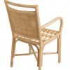 fauteuil_en_rotin_riviera (3) Fauteuil de table en rotin RIVIERA