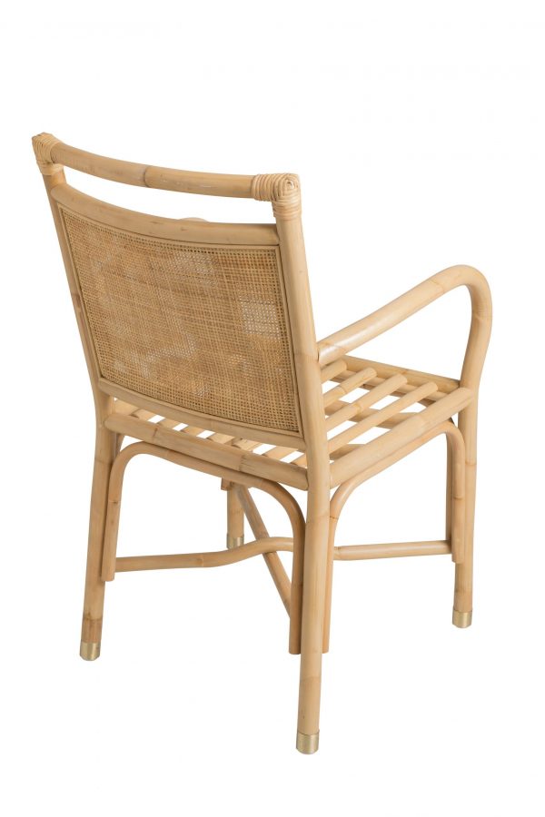 fauteuil_en_rotin_riviera (3) Fauteuil de table en rotin RIVIERA