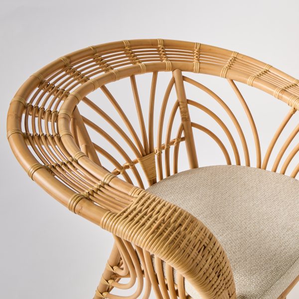 fauteuil_en_rotin_shanghai (1) Fauteuil en rotin SHANGHAI