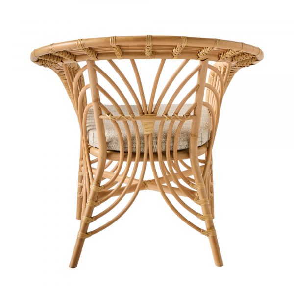 fauteuil_en_rotin_shanghai (3) Fauteuil en rotin SHANGHAI