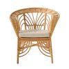 fauteuil_en_rotin_shanghai (4) Fauteuil en rotin SHANGHAI